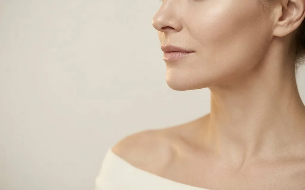 Hyaluronic Acid Fillers