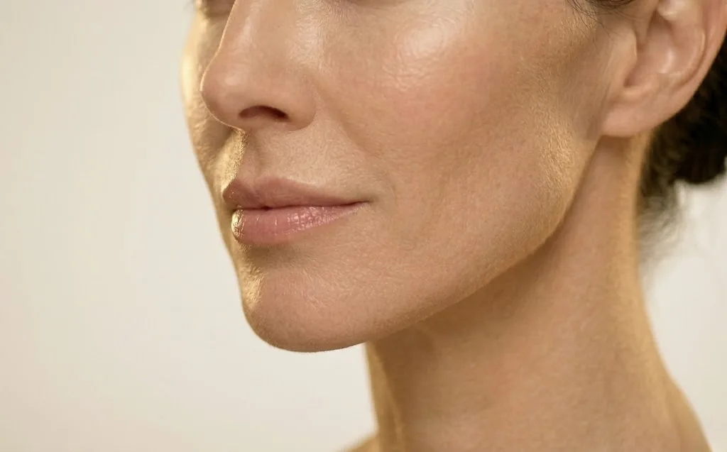 Korrektur unerwünschter Filler-Ergebnisse