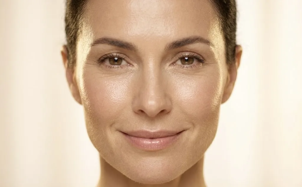 Warum Hylase - gezielte Korrektur